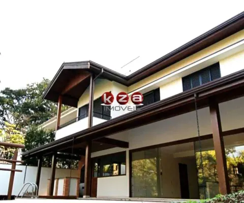 Luxuosa casa em condomínio à venda em campinas-sp,  condomínio residencial colina, barão geraldo, 4 suítes, 3 salas, 4 vagas, 576m².