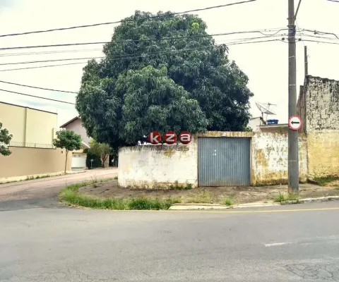 Excelente oportunidade de compra: casa à venda em valinhos-sp, jardim jurema, 2 quartos, 1 sala, 2 banheiros, 90 m²!