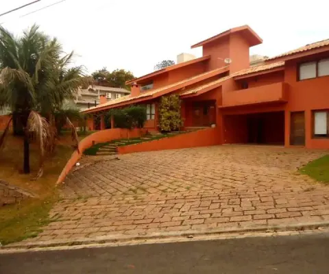 Magnífica casa de condomínio à venda em valinhos-sp, bairro pinheiro: 4 quartos, 4 suítes, 3 salas, 5 banheiros, 5 vagas, 450m².