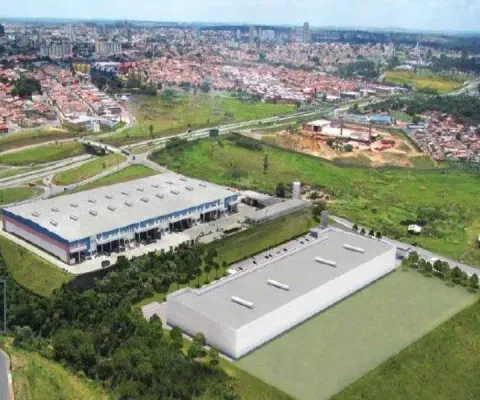 Galpão industrial em condomínio para locação em indaiatuba-sp - barroca funda: 1 sala, 5 banheiros, 4 vagas, 16.510m² de área