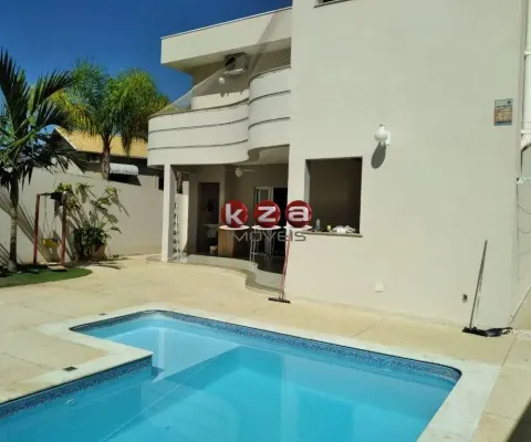 Aluguel de casa em condomínio de luxo em vinhedo-sp, 4 quartos, 4 suítes, 3 salas, 5 banheiros, 4 vagas, 320m². venha conferir!