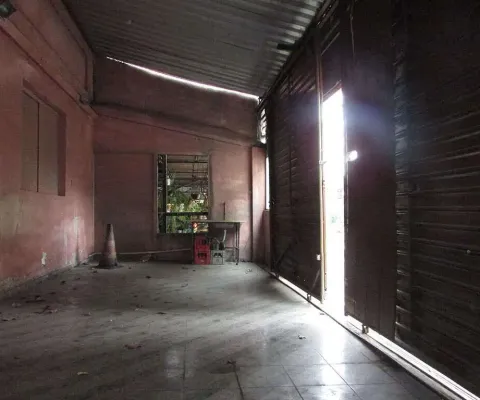 Casa comercial para aluguel, 1 vaga, centro - divinópolis/mg