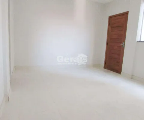 Apartamento à venda, 3 quartos, 1 suíte, 1 vaga, bela vista - divinópolis/mg