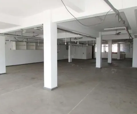 Sala comercial para alugar no Centro, Divinópolis 