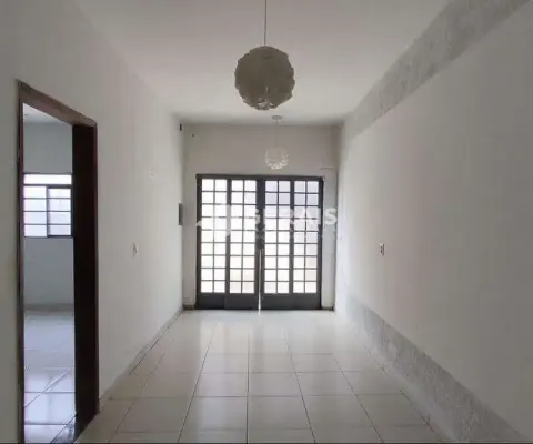 Casa à venda, 3 quartos, 6 vagas, são luís - divinópolis/mg