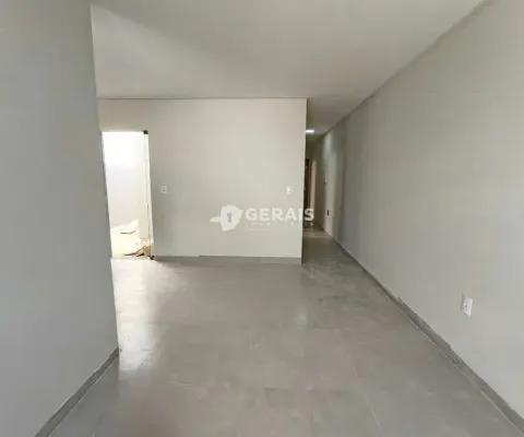 Casa à venda, 3 quartos, 1 suíte, 2 vagas, jusa fonseca - divinópolis/mg
