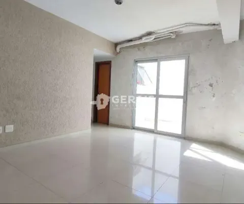 Apartamento à venda, 5 quartos, 1 suíte, 7 vagas, santo antônio - divinópolis/mg