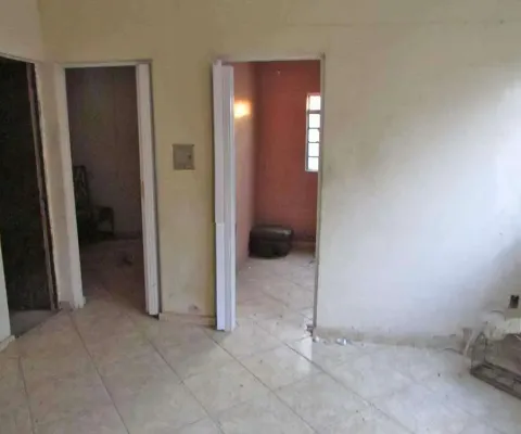 Casa à venda, 2 quartos, 1 vaga, nilda barros - divinópolis/mg