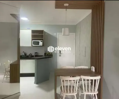 Flat reformado e mobiliado venda | 38m² | riviera de são lourenço | bertioga