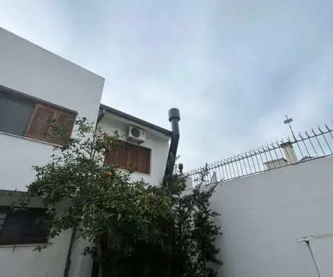 Casa com 3 quartos à venda na Rua José Leopoldo Schimit,, Areal, Pelotas