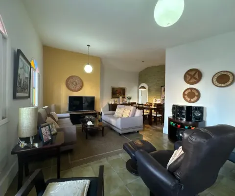Casa com 5 quartos à venda na Rua das Algas, 2260, Ponta Negra, Natal