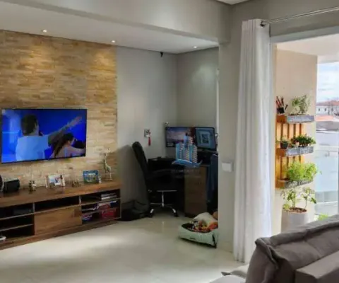 Apartamento com 2 dormitórios à venda, 80 m² por r$ 850.000,00 - osvaldo cruz - são caetano do sul/sp
