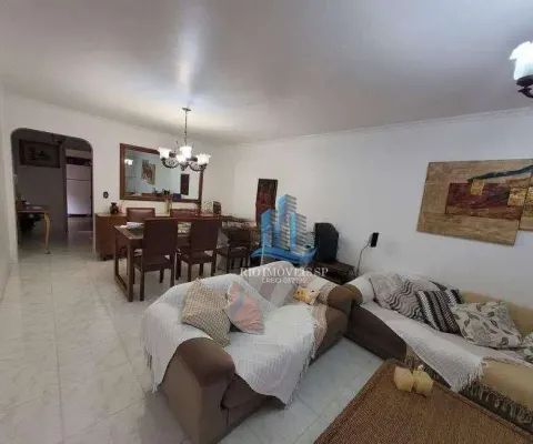 Sobrado com 3 dormitórios à venda, 191 m² por r$ 1.465.000 - osvaldo cruz - são caetano do sul/sp