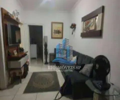 Casa com 2 dormitórios à venda, 97 m² por r$ 690.000,00 - osvaldo cruz - são caetano do sul/sp