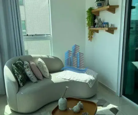 Apartamento com 3 dormitórios à venda, 150 m² por r$ 1.550.000,00 - jardim do mar - são bernardo do campo/sp