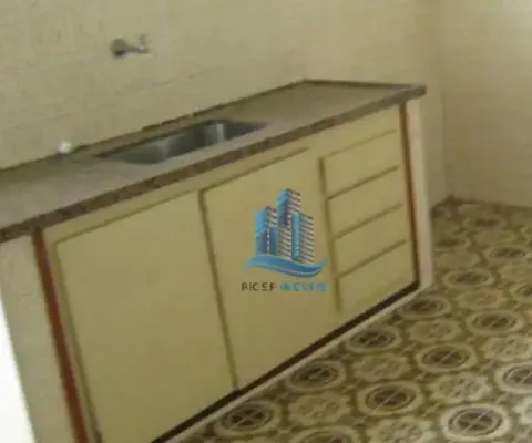 Sobrado com 3 dormitórios à venda, 399 m² por r$ 1.510.000,00 - olímpico - são caetano do sul/sp