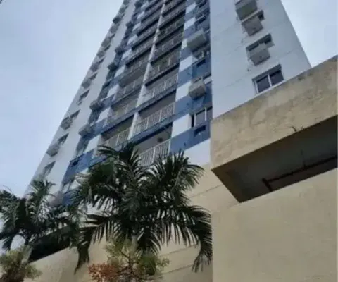 Beija flor, apartamento com 3 quartos, suíte, porcelanato, teto rebaixado. lazer
