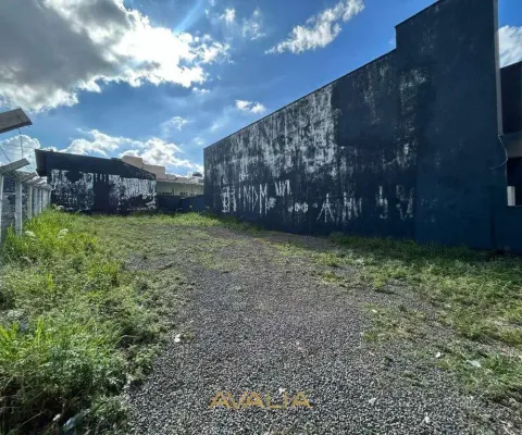 Terreno comercial na marginal do parque ecológico em indaiatuba/sp