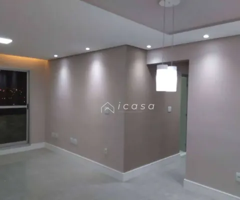 Apartamento com 4 dormitórios à venda, 102 m² por r$ 742.000,00 - conjunto residencial trinta e um de março - são josé dos campos/sp