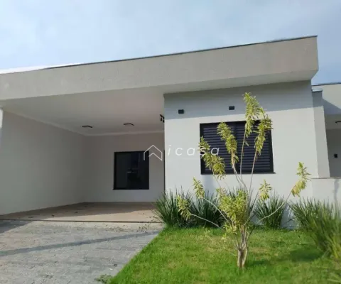 Casa com 3 dormitórios à venda, 124 m² por r$ 610.000,00 - residencial vila romana - pindamonhangaba/sp