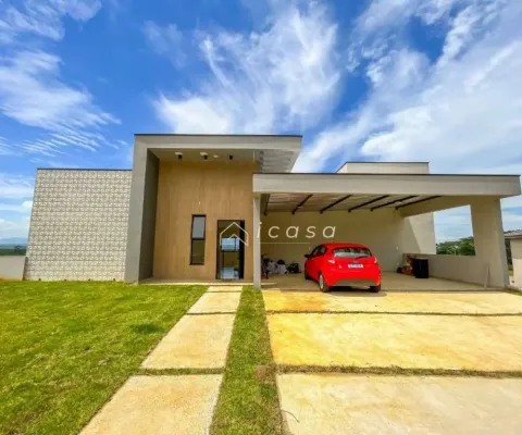 Casa com 4 dormitórios, 300 m² - venda por r$ 2.600.000,00 ou aluguel por r$ 16.045,00/mês - colinas do parahyba - são josé dos campos/sp