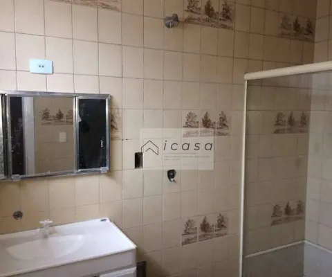Casa com 4 dormitórios à venda, 313 m² por r$ 1.703.000,00 - jardim esplanada - são josé dos campos/sp