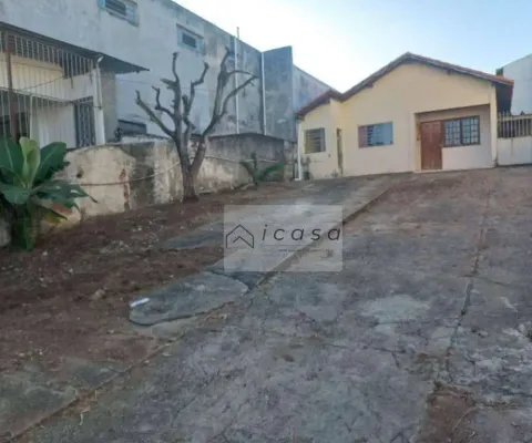 Casa com 2 dormitórios à venda, 120 m² por r$ 1.400.000,00 - jardim satélite - são josé dos campos/sp