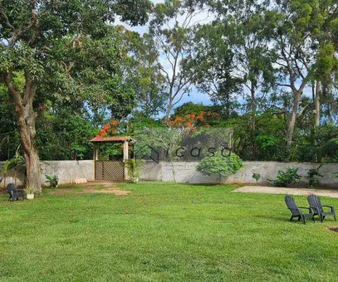 Casa com 3 dormitórios à venda, 150 m² por r$ 700.000,00 - aquarius - cabo frio/rj