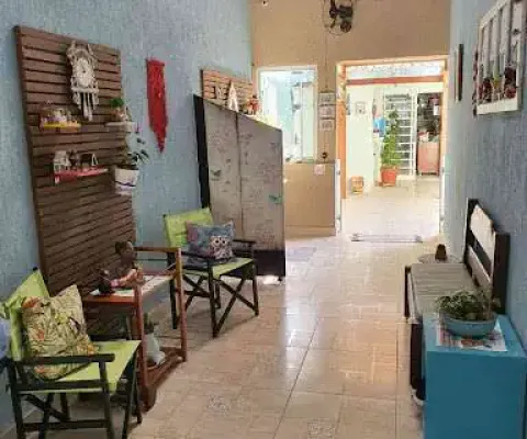 Casa com 3 dormitórios à venda, 180 m² por r$ 640.000,00 - jardim amália - caçapava/sp