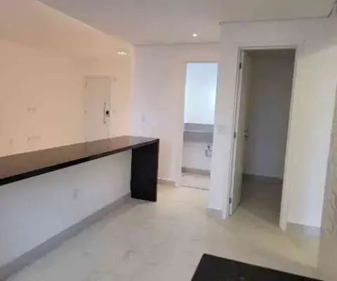 Apartamento com 3 dormitórios à venda, 120 m² por r$ 1.650.000,00 - vila ema - são josé dos campos/sp