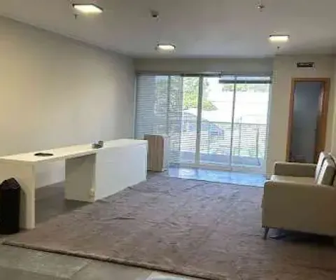 Sala, 52 m² - venda por r$ 430.000,00 ou aluguel por r$ 2.921,50 - jardim são dimas - são josé dos campos/sp