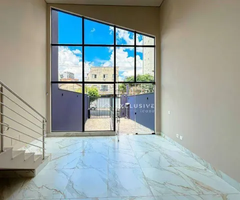 Ponto, 400 m² - venda por r$ 3.350.000,00 ou aluguel por r$ 25.055,11/mês - vila formosa - são paulo/sp