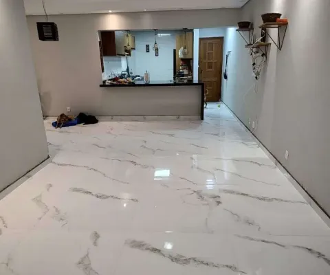 Apartamento com 3 dormitórios à venda, 104 m² por r$ 960.000,00 - altos do esplanada - são josé dos campos/sp