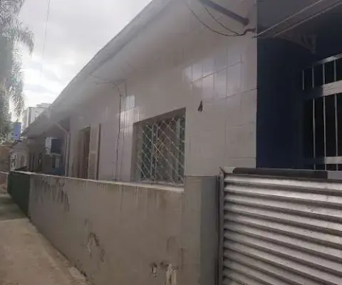 Village com 3 dormitórios à venda, 76 m² por r$ 480.000,00 - encruzilhada - santos/sp