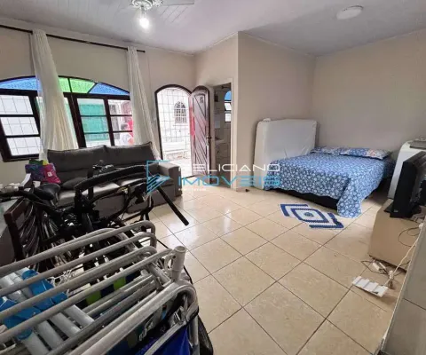 Casa com 1 dorm, real, praia grande - r$ 185 mil, cod: 4431