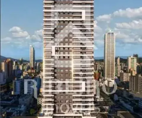 Apartamento à venda na Rua 1910, 91, Centro, Balneário Camboriú