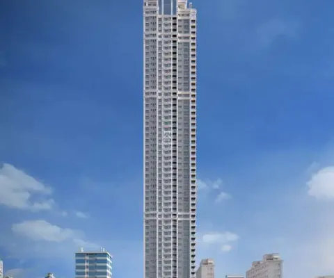 Apartamento com 4 quartos à venda na Avenida 276, 55, Meia Praia, Itapema