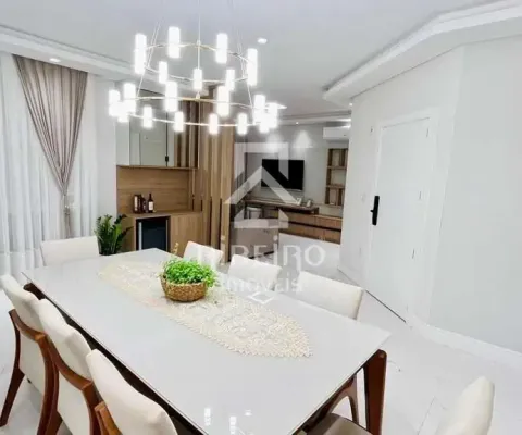 Apartamento com 4 quartos à venda na Rua 238, 330, Meia Praia, Itapema