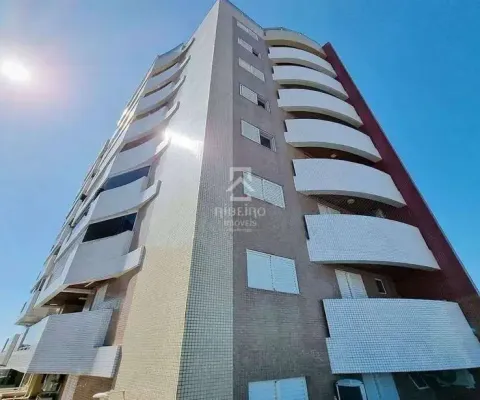 Apartamento com 3 quartos à venda na Avenida Curitiba, 930, Centro, Guaratuba