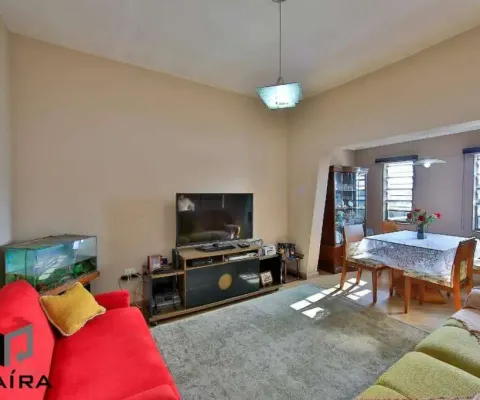 Casa com 163 m² localizado no bairro zaira em maua.