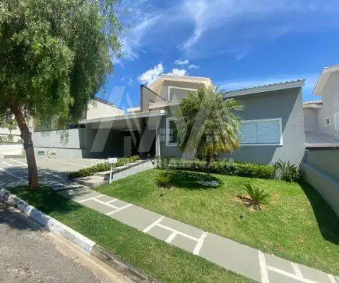 Casa em condomínio para venda em votorantim, cond. residencial parque esplanada, 3 dormitórios, 1 suíte, 3 banheiros, 4 vagas