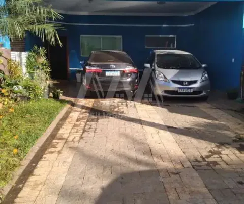 Casa em condomínio para venda, cond. golden park sigma, 3 dormitórios, 3 suítes, 5 banheiros, 4 vagas