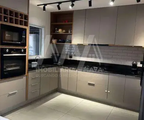 Casa em condomínio para venda em sorocaba, cond. residencial village splendore, 3 dormitórios, 1 suíte, 3 banheiros, 2 vagas