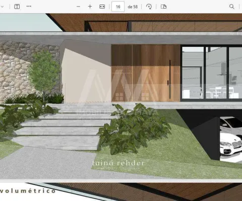 Casa em condomínio para venda em sorocaba, jardim residencial bouganville, 3 dormitórios, 3 suítes, 4 banheiros, 3 vagas