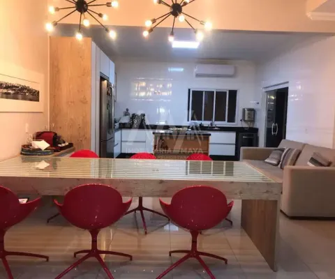 Casa em condomínio para venda em sorocaba, cond. golden parque residence, 4 dormitórios, 2 suítes, 3 banheiros, 4 vagas