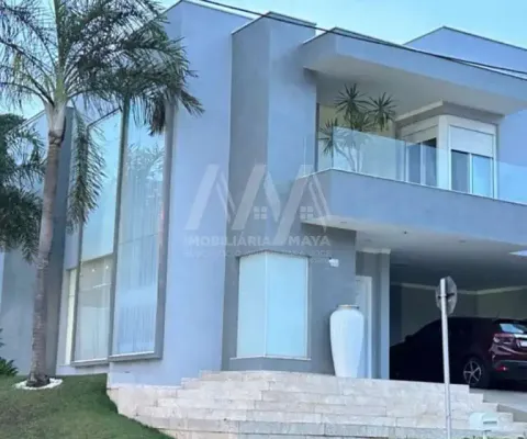Casa em condomínio para venda em sorocaba, cond. vila dos inglezes, 3 dormitórios, 3 suítes, 4 banheiros, 4 vagas