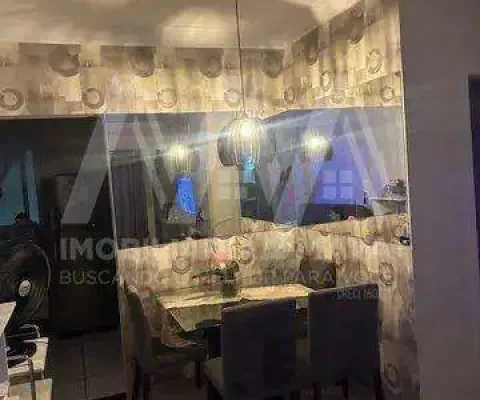 Apartamento para venda em sorocaba, jardim europa, 2 dormitórios, 2 suítes, 2 banheiros, 1 vaga