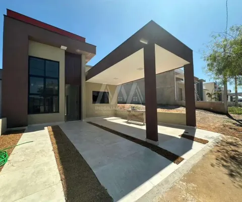 Casa em condomínio para venda em sorocaba, cond. residencial jardim, 3 dormitórios, 1 suíte, 2 banheiros, 2 vagas