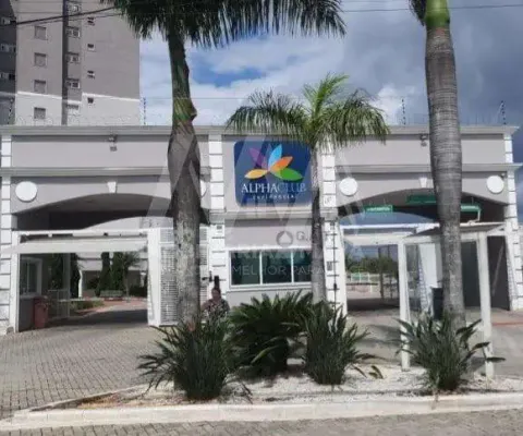 Apartamento para venda em votorantim, parque bela vista, 3 dormitórios, 1 suíte, 2 banheiros, 2 vagas