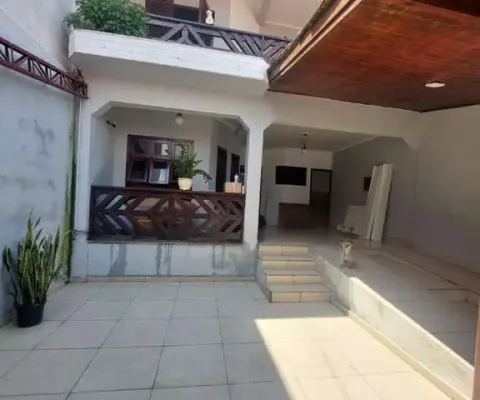 Casa para venda em sorocaba, jardim santa esmeralda, 2 dormitórios, 2 banheiros, 2 vagas